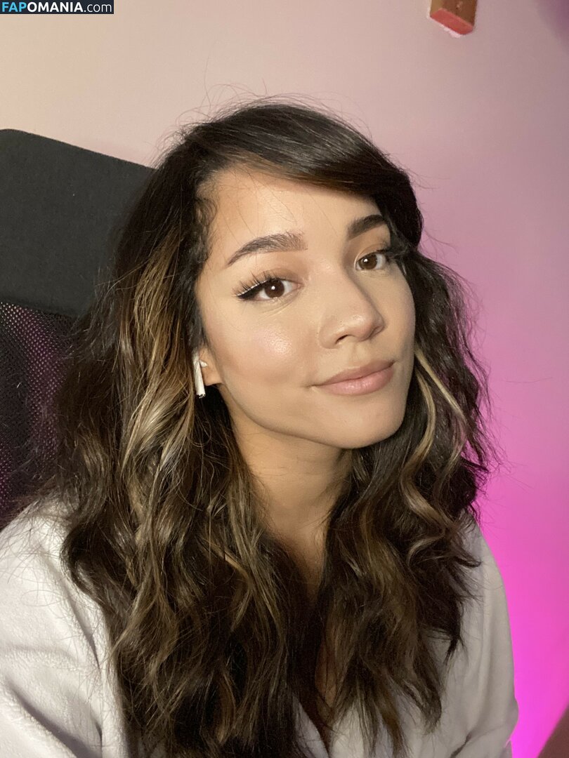 Cinna / Cinnabrit / cinnanut Meztelen OnlyFans  Kikerült fotó #41