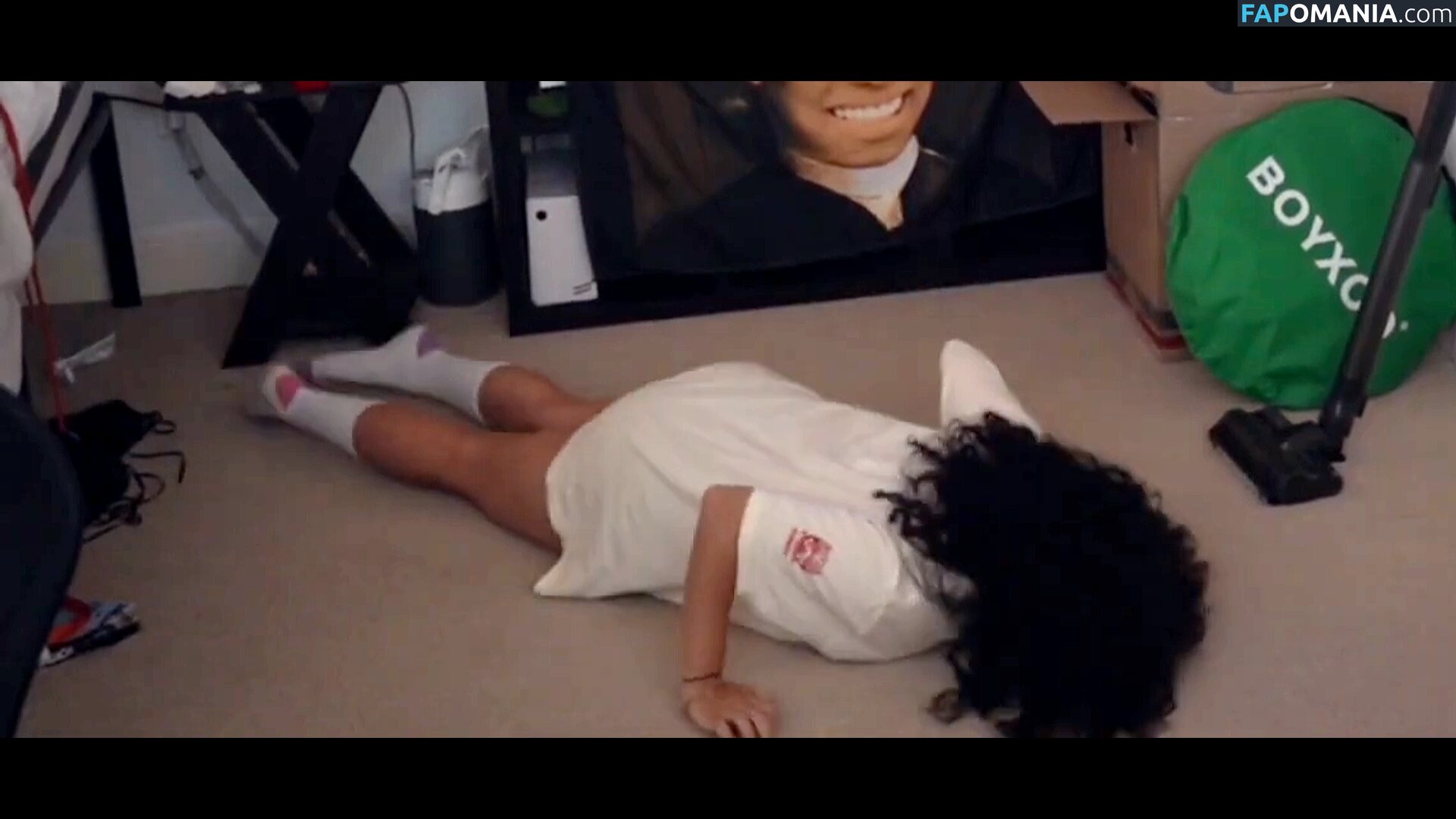 Cinna / Cinnabrit / cinnanut Meztelen OnlyFans  Kikerült fotó #59