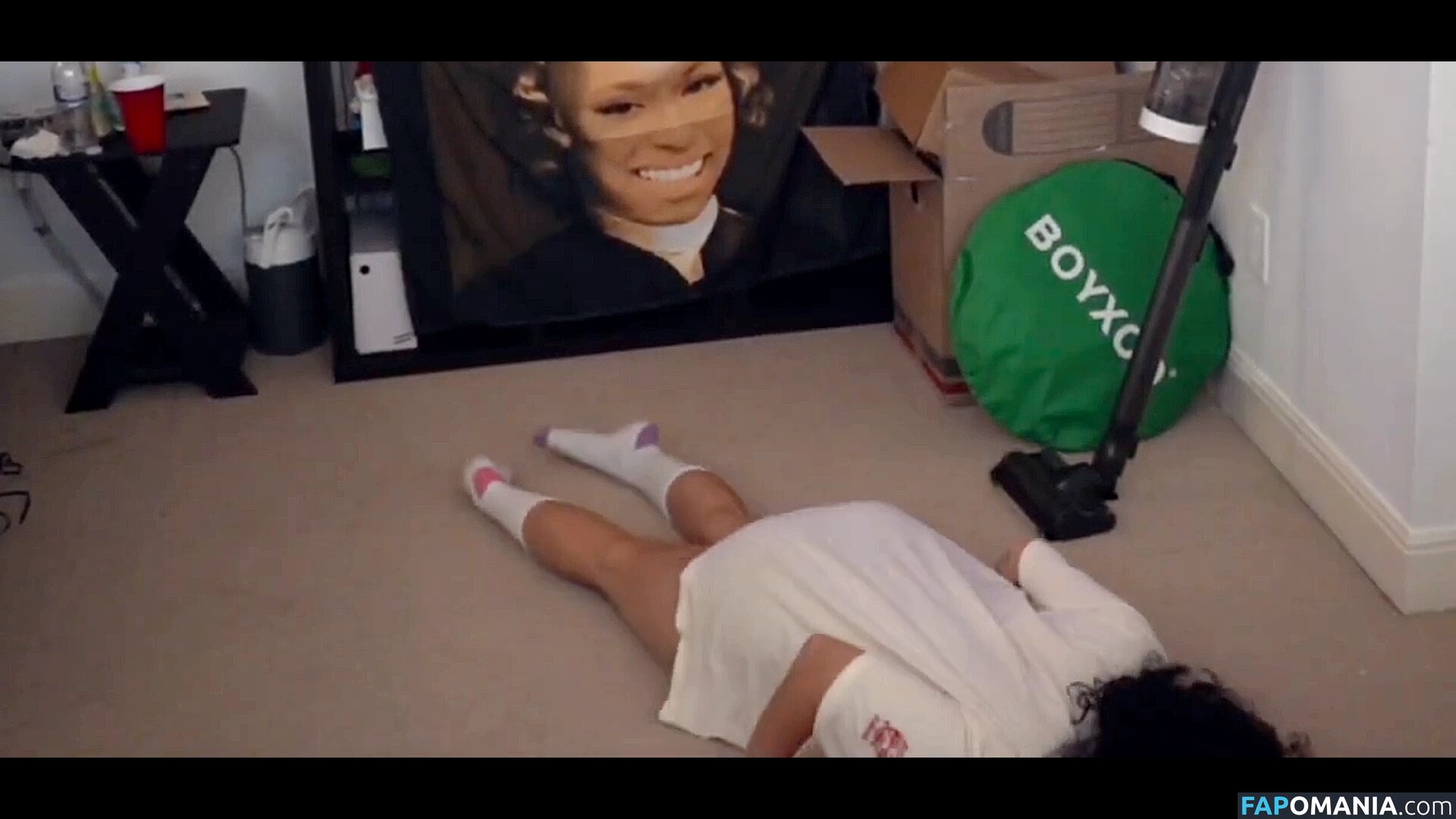 Cinna / Cinnabrit / cinnanut Meztelen OnlyFans  Kikerült fotó #63