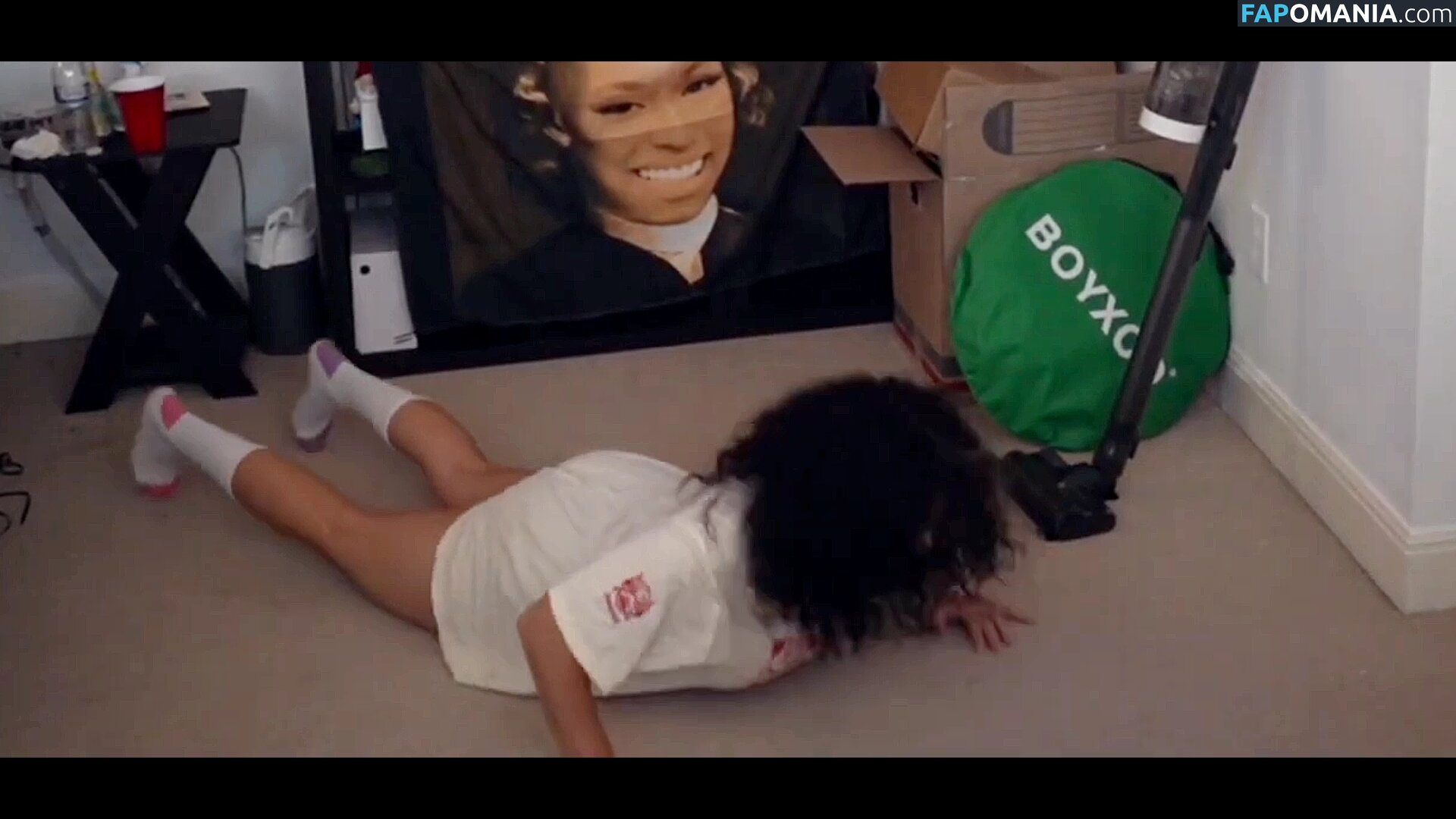 Cinna / Cinnabrit / cinnanut Meztelen OnlyFans  Kikerült fotó #70