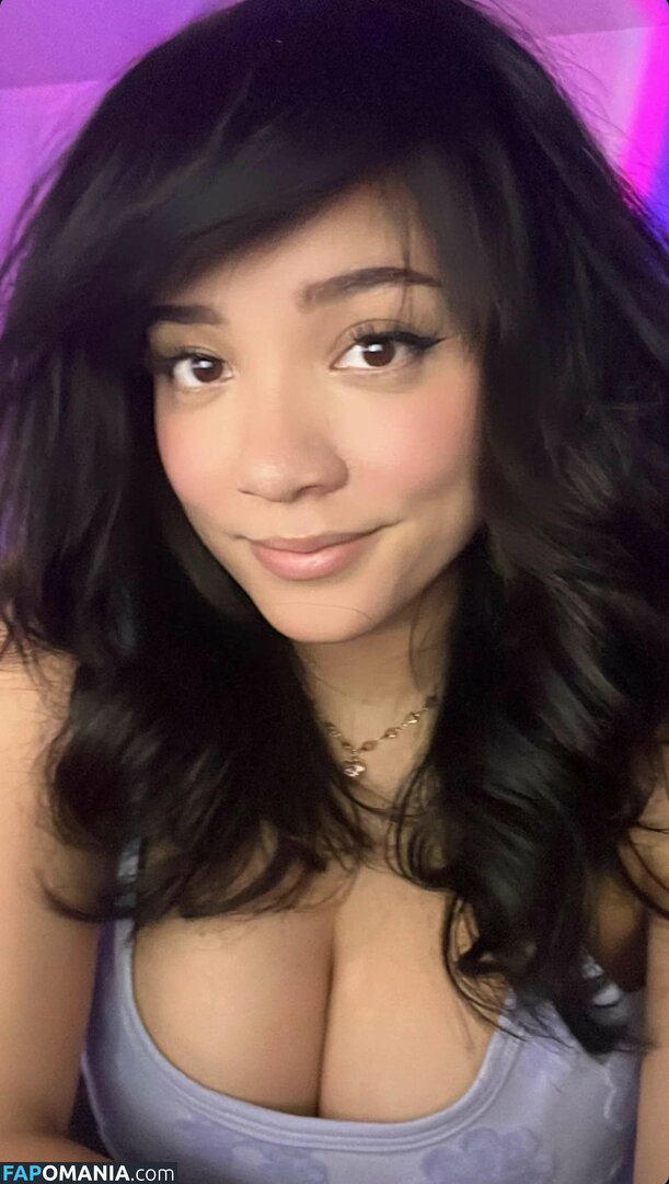 Cinna / Cinnabrit / cinnanut Meztelen OnlyFans  Kikerült fotó #116