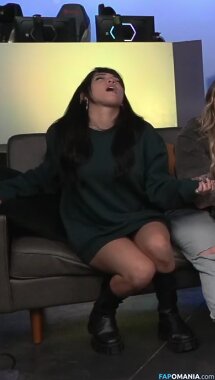 Cinna / Cinnabrit / cinnanut Meztelen OnlyFans  Kikerült fotó #121