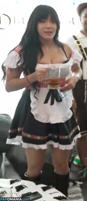 Cinna / Cinnabrit / cinnanut Meztelen OnlyFans  Kikerült fotó #134