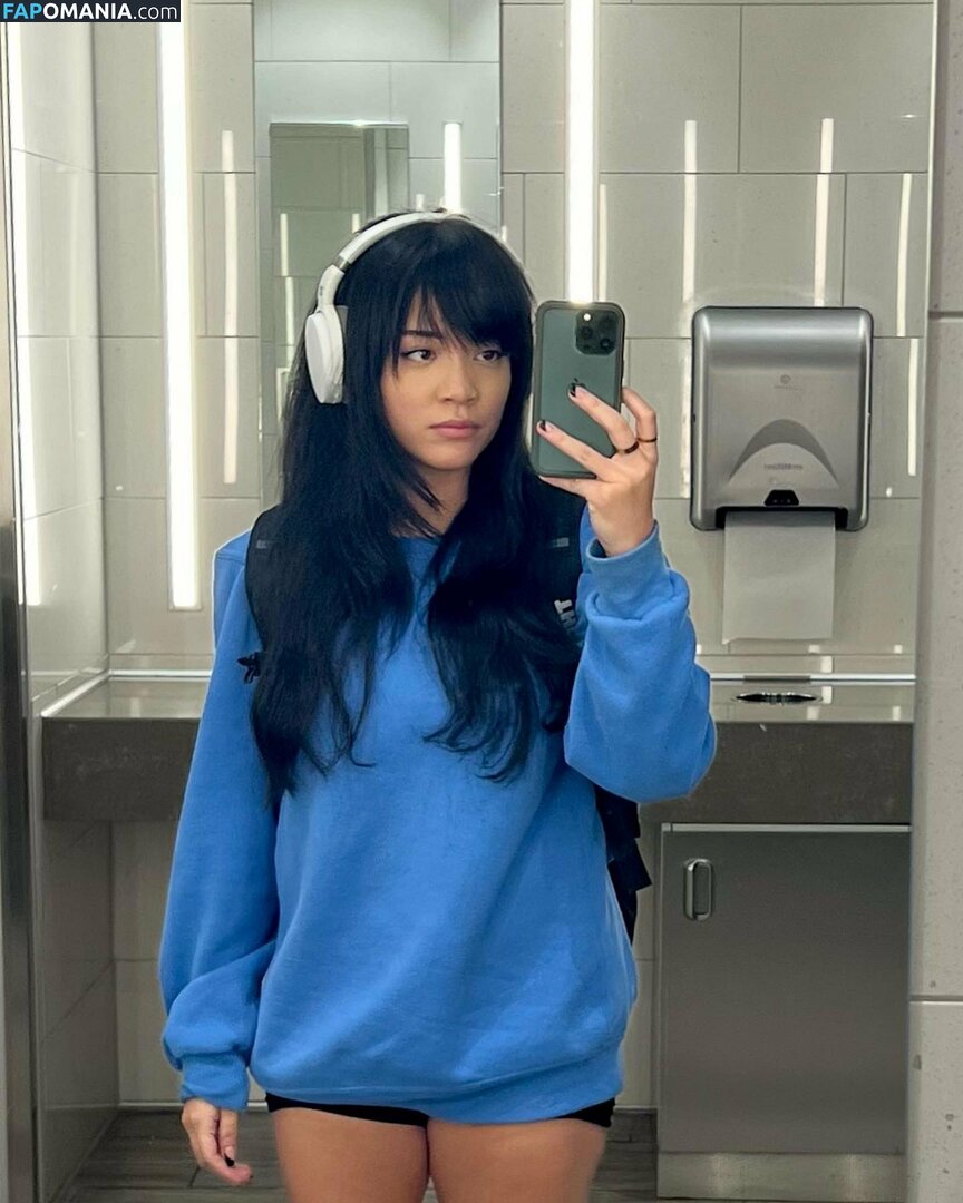 Cinna / Cinnabrit / cinnanut Meztelen OnlyFans  Kikerült fotó #170