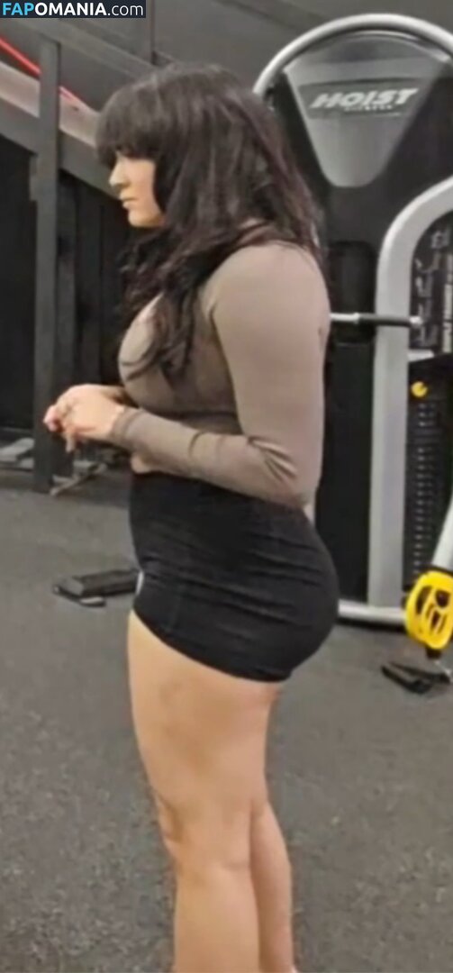 Cinna / Cinnabrit / cinnanut Meztelen OnlyFans  Kikerült fotó #229