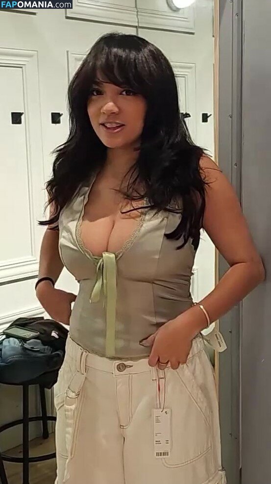 Cinna / Cinnabrit / cinnanut Meztelen OnlyFans  Kikerült fotó #236