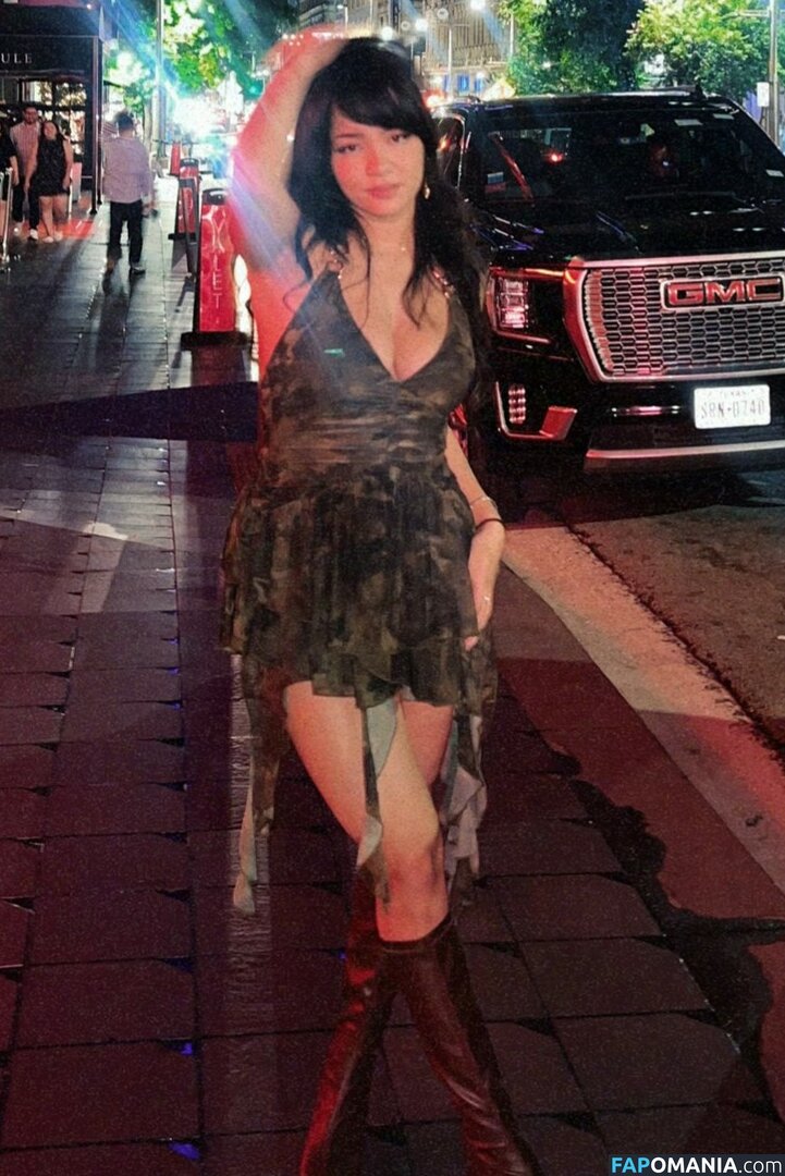 Cinna / Cinnabrit / cinnanut Meztelen OnlyFans  Kikerült fotó #344