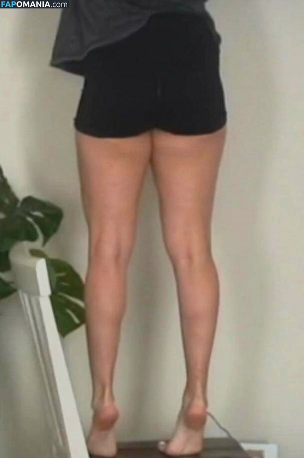 Cinna / Cinnabrit / cinnanut Meztelen OnlyFans  Kikerült fotó #365