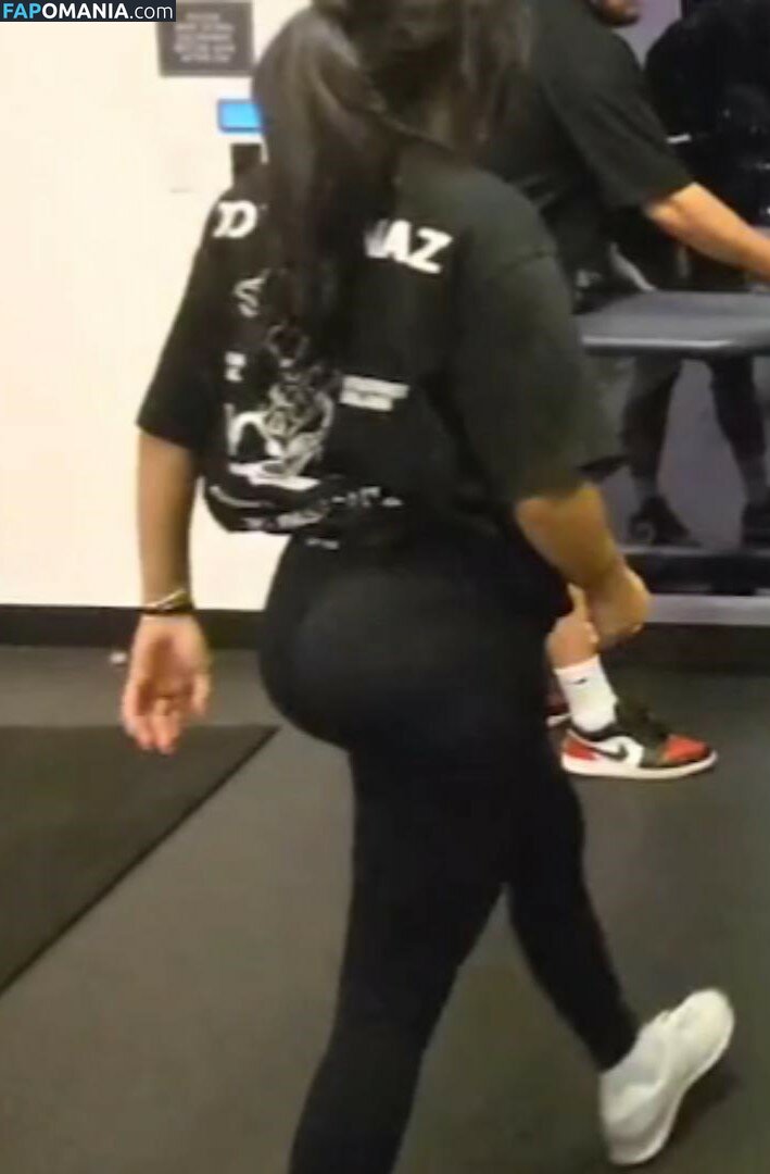 Cinna / Cinnabrit / cinnanut Meztelen OnlyFans  Kikerült fotó #452