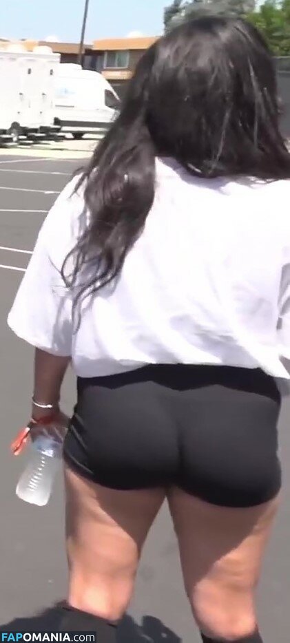 Cinna / Cinnabrit / cinnanut Meztelen OnlyFans  Kikerült fotó #479