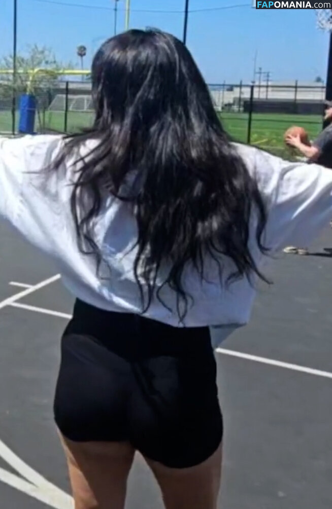 Cinna / Cinnabrit / cinnanut Meztelen OnlyFans  Kikerült fotó #482