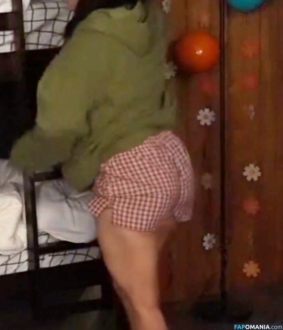 Cinna / Cinnabrit / cinnanut Meztelen OnlyFans  Kikerült fotó #496