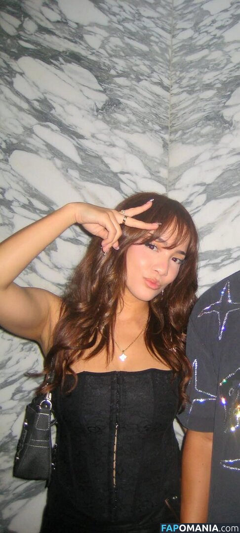 Cinna / Cinnabrit / cinnanut Meztelen OnlyFans  Kikerült fotó #519