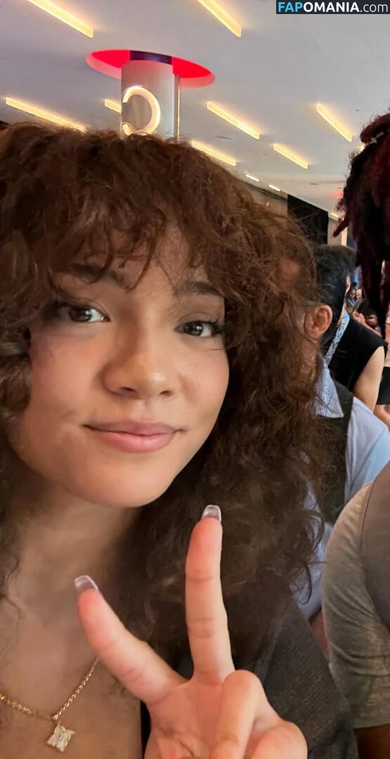 Cinna / Cinnabrit / cinnanut Meztelen OnlyFans  Kikerült fotó #520