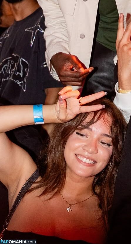 Cinna / Cinnabrit / cinnanut Meztelen OnlyFans  Kikerült fotó #525