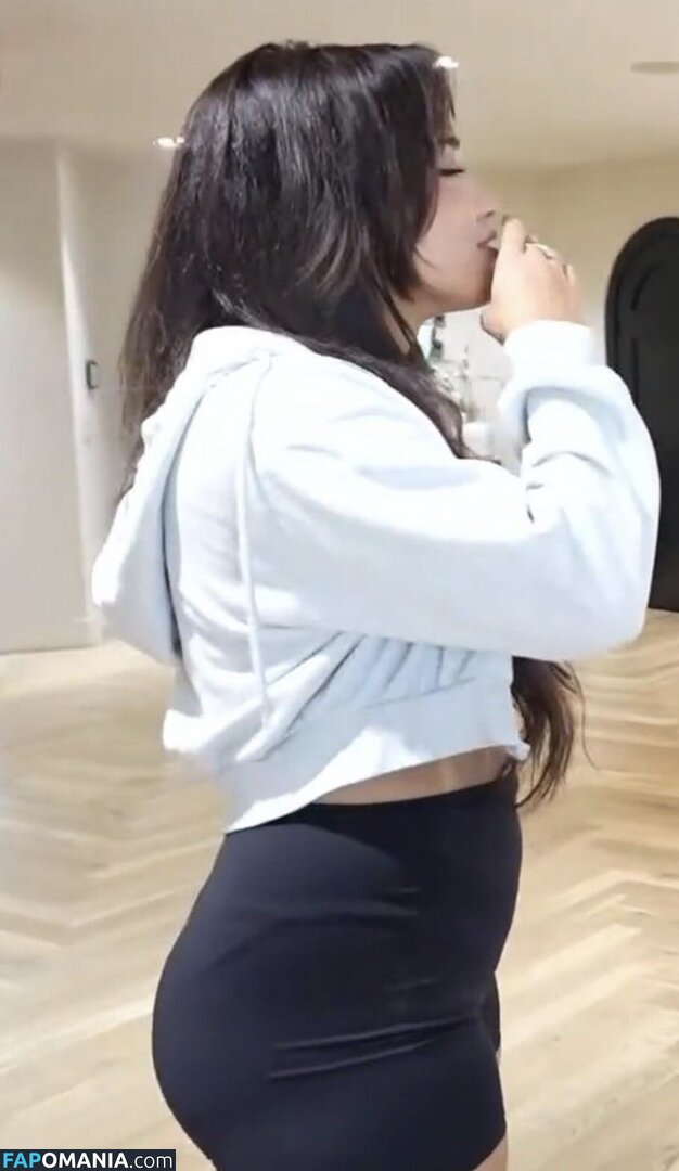 Cinna / Cinnabrit / cinnanut Meztelen OnlyFans  Kikerült fotó #541