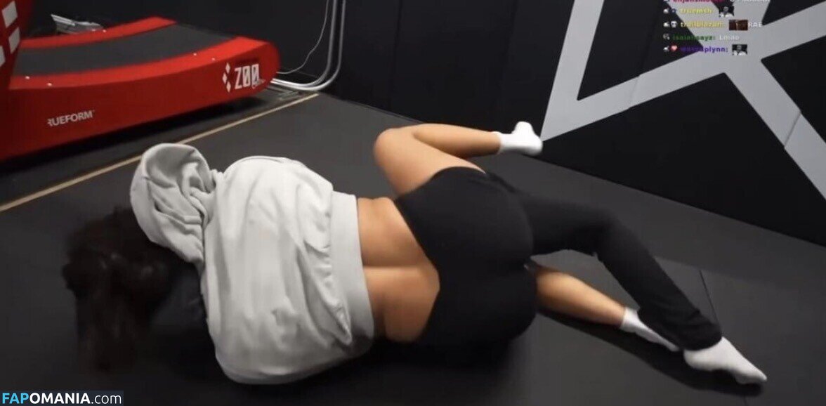 Cinna / Cinnabrit / cinnanut Meztelen OnlyFans  Kikerült fotó #545