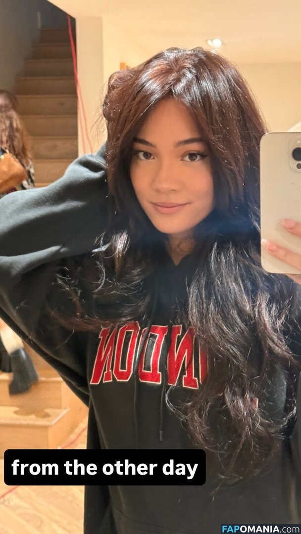 Cinna / Cinnabrit / cinnanut Meztelen OnlyFans  Kikerült fotó #550