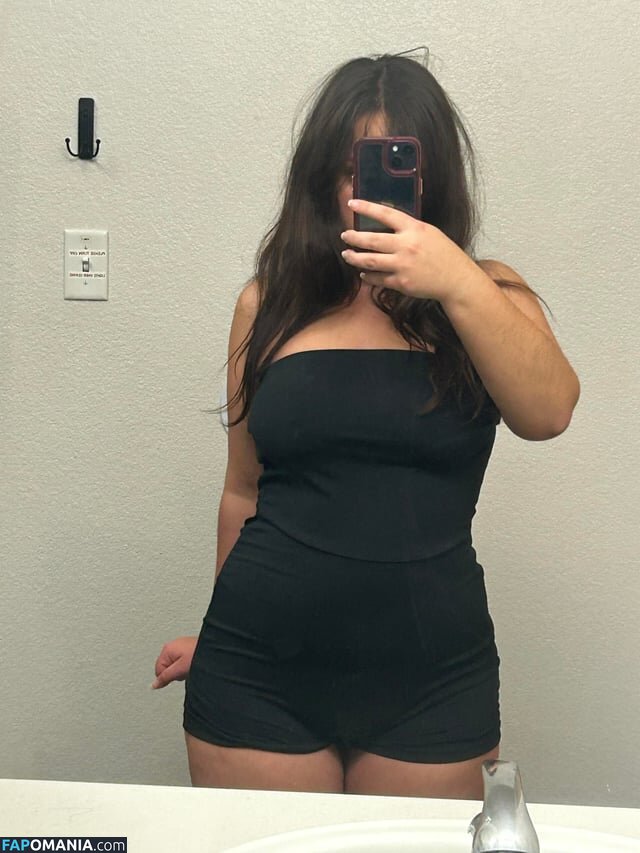 Cinna / Cinnabrit / cinnanut Meztelen OnlyFans  Kikerült fotó #557