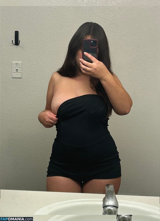 Cinna / Cinnabrit / cinnanut Meztelen OnlyFans  Kikerült fotó #558