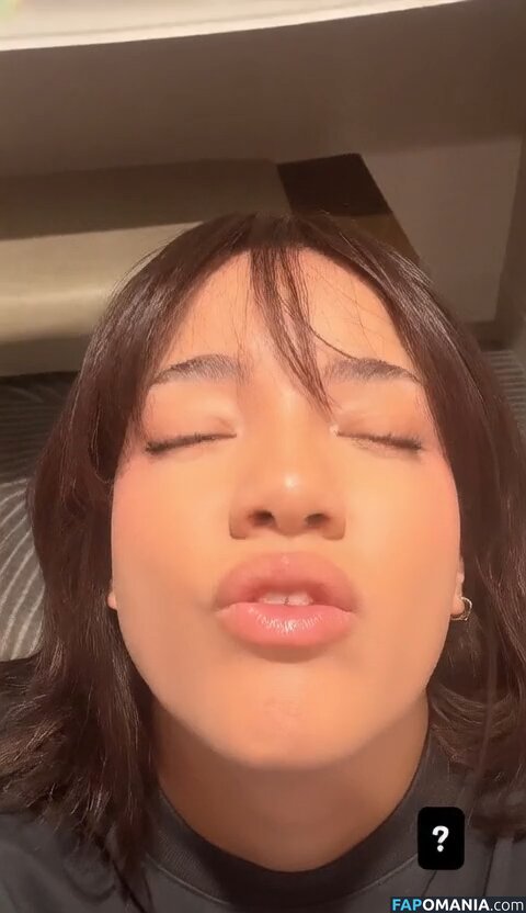 Cinna / Cinnabrit / cinnanut Meztelen OnlyFans  Kikerült fotó #567