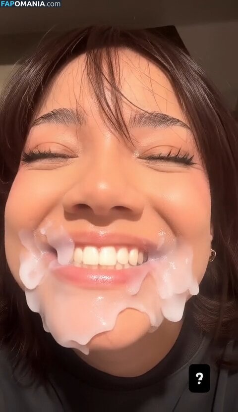 Cinna / Cinnabrit / cinnanut Meztelen OnlyFans  Kikerült fotó #571