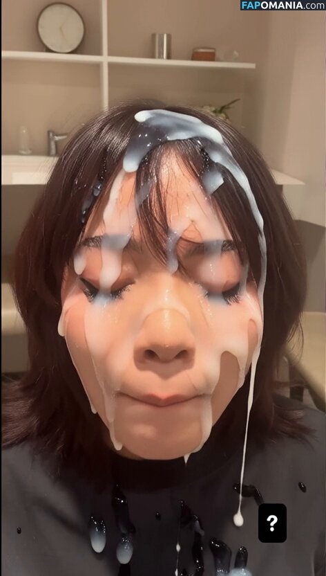 Cinna / Cinnabrit / cinnanut Meztelen OnlyFans  Kikerült fotó #572