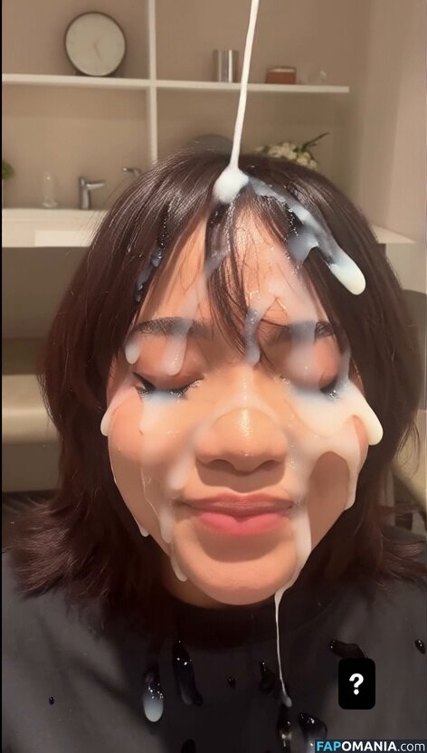 Cinna / Cinnabrit / cinnanut Meztelen OnlyFans  Kikerült fotó #573