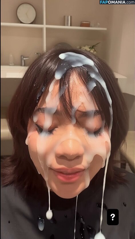 Cinna / Cinnabrit / cinnanut Meztelen OnlyFans  Kikerült fotó #574