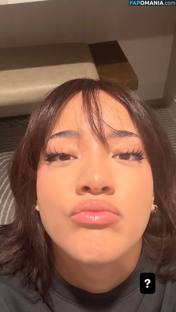 Cinna / Cinnabrit / cinnanut Meztelen OnlyFans  Kikerült fotó #579