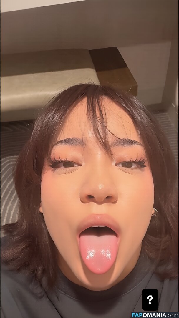 Cinna / Cinnabrit / cinnanut Meztelen OnlyFans  Kikerült fotó #580