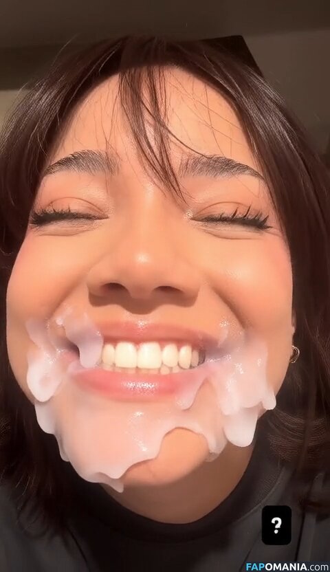 Cinna / Cinnabrit / cinnanut Meztelen OnlyFans  Kikerült fotó #583