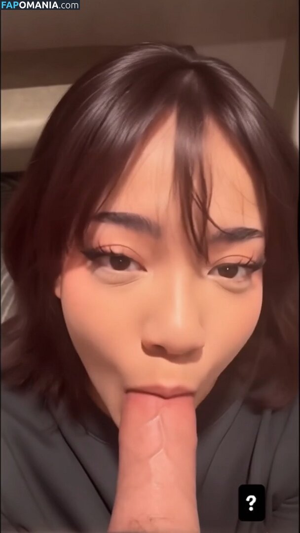 Cinna / Cinnabrit / cinnanut Meztelen OnlyFans  Kikerült fotó #620