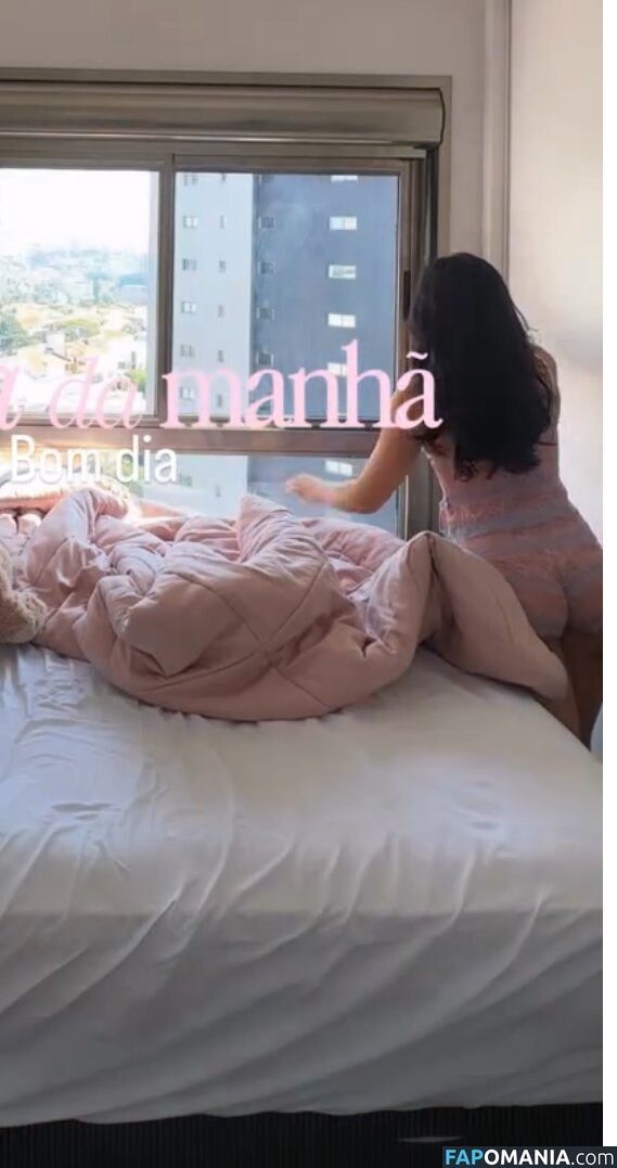 Cinthia Cruz / cinthiacruz_ Meztelen OnlyFans  Kikerült fotó #1