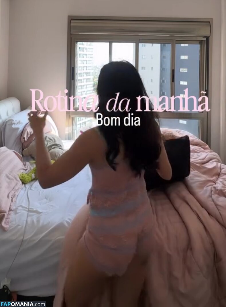 Cinthia Cruz / cinthiacruz_ Meztelen OnlyFans  Kikerült fotó #2
