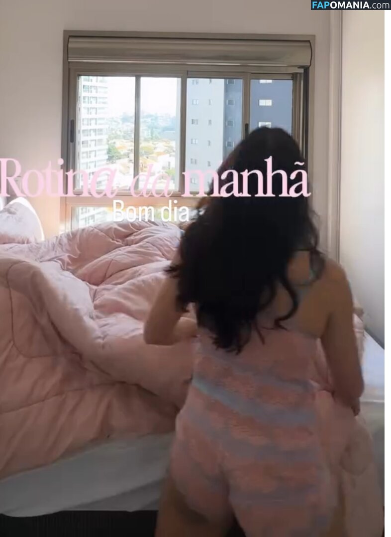 Cinthia Cruz / cinthiacruz_ Meztelen OnlyFans  Kikerült fotó #6