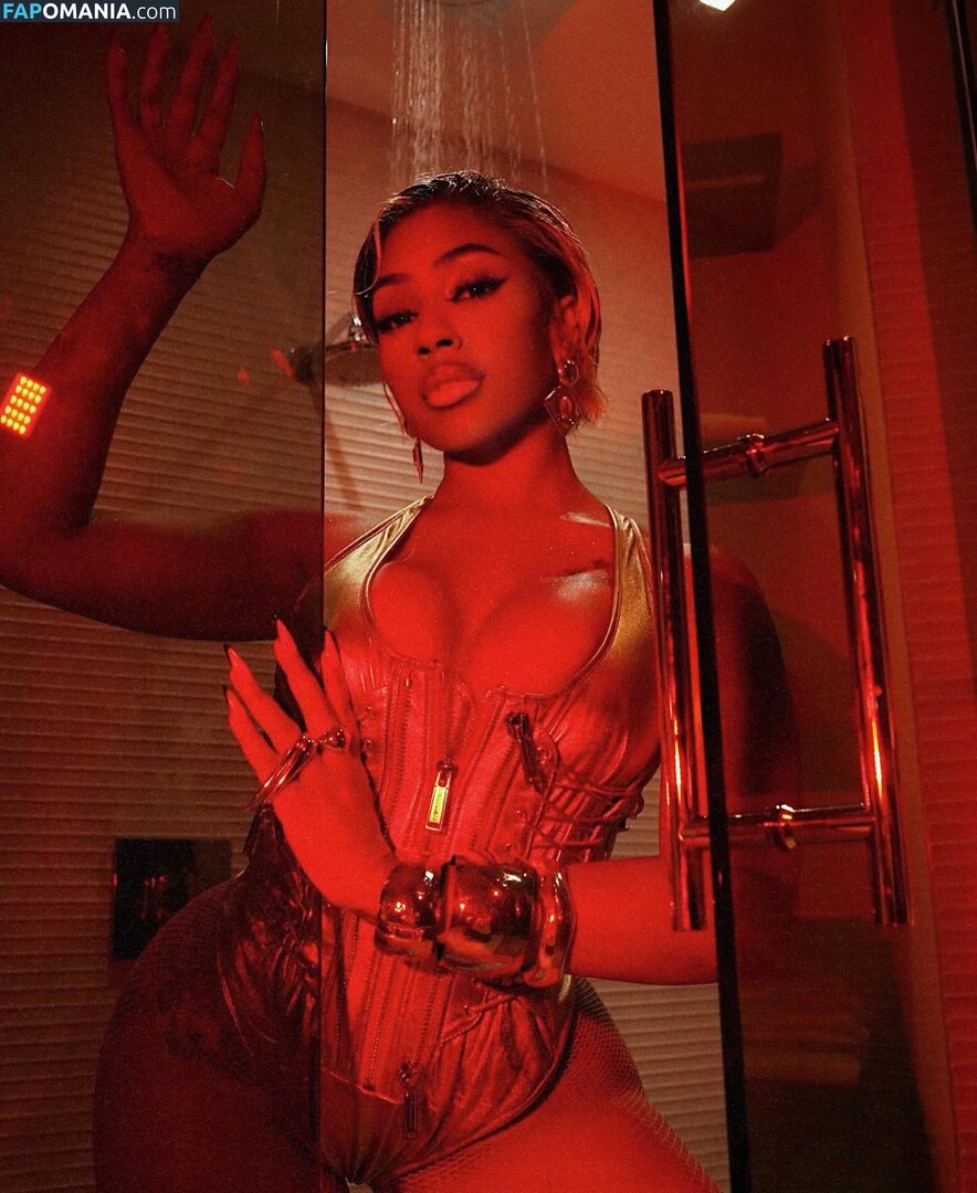 City Girls / citygirlds / citygirls Meztelen OnlyFans  Kikerült fotó #4