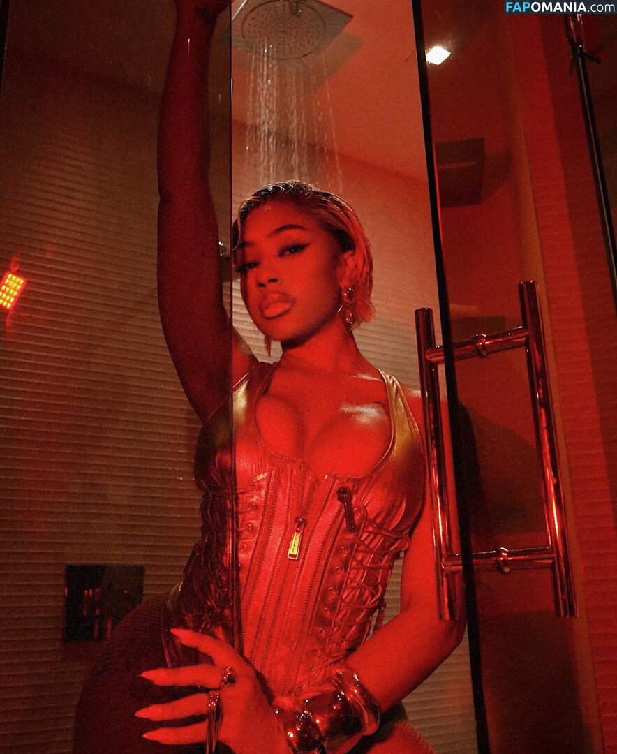 City Girls / citygirlds / citygirls Meztelen OnlyFans  Kikerült fotó #9