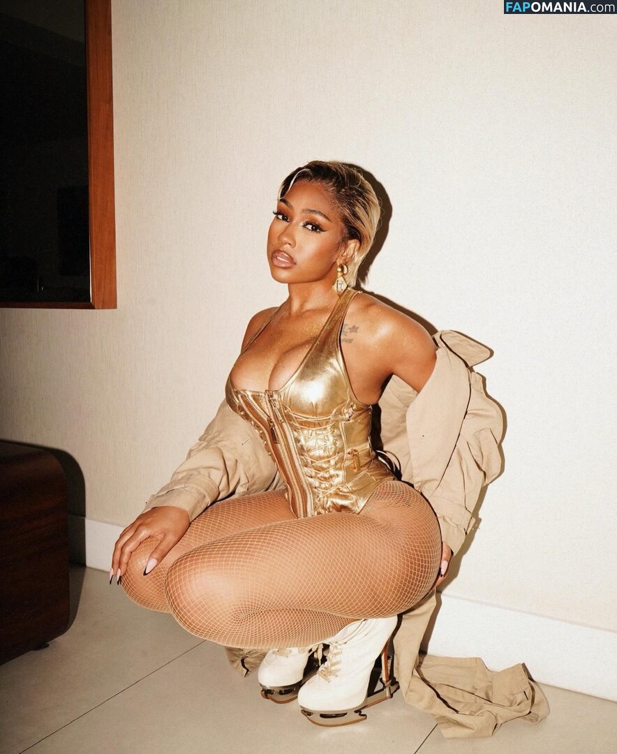 City Girls / citygirlds / citygirls Meztelen OnlyFans  Kikerült fotó #12