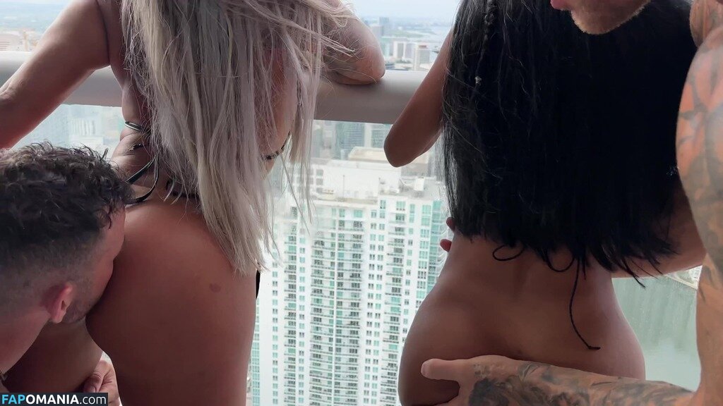 CJ Miles Meztelen OnlyFans  Kikerült fotó #61