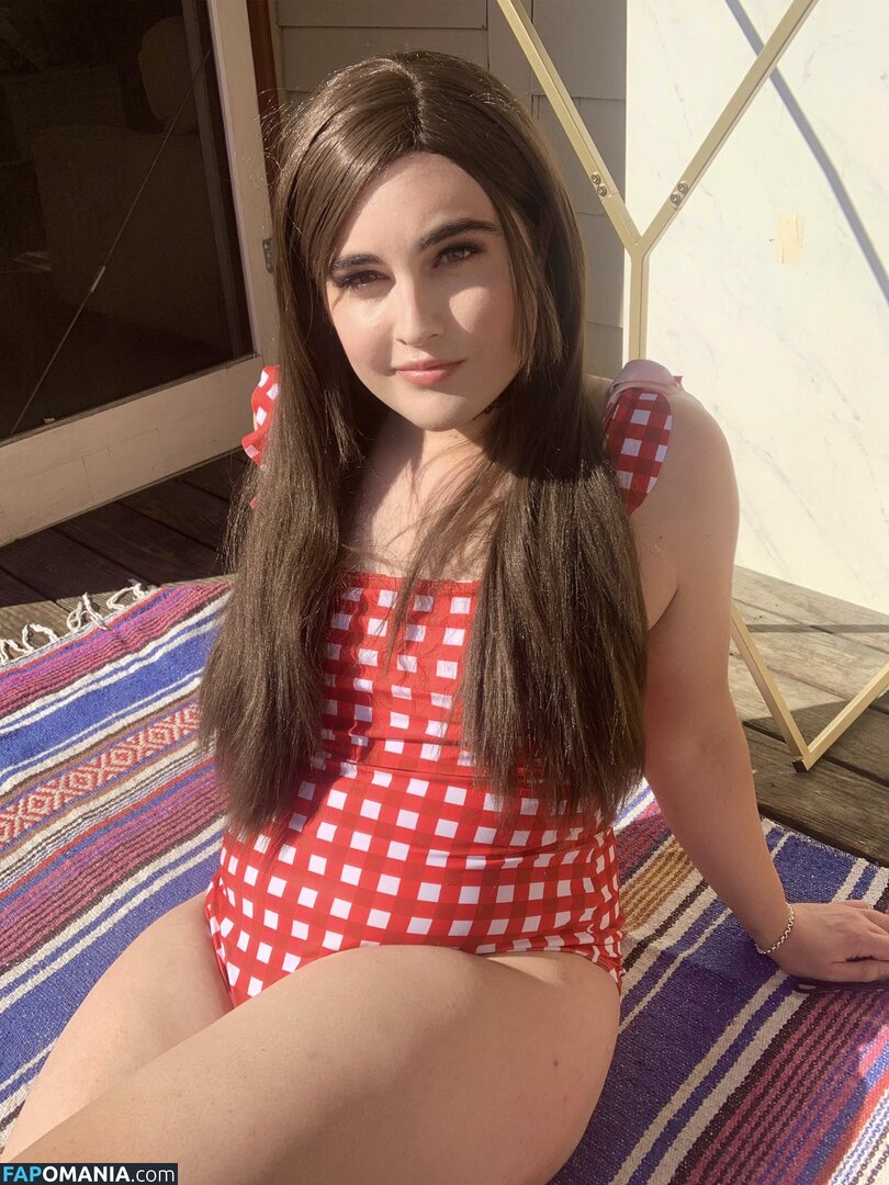 Claire Abella / msclaireabella Meztelen OnlyFans  Kikerült fotó #2