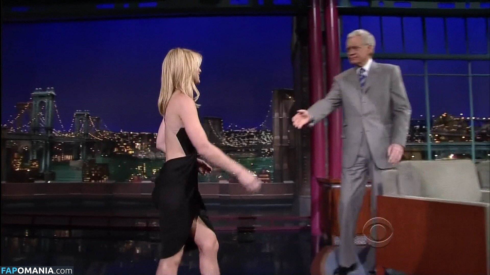 Claire Danes / clairedames / clairedanes Meztelen OnlyFans  Kikerült fotó #4