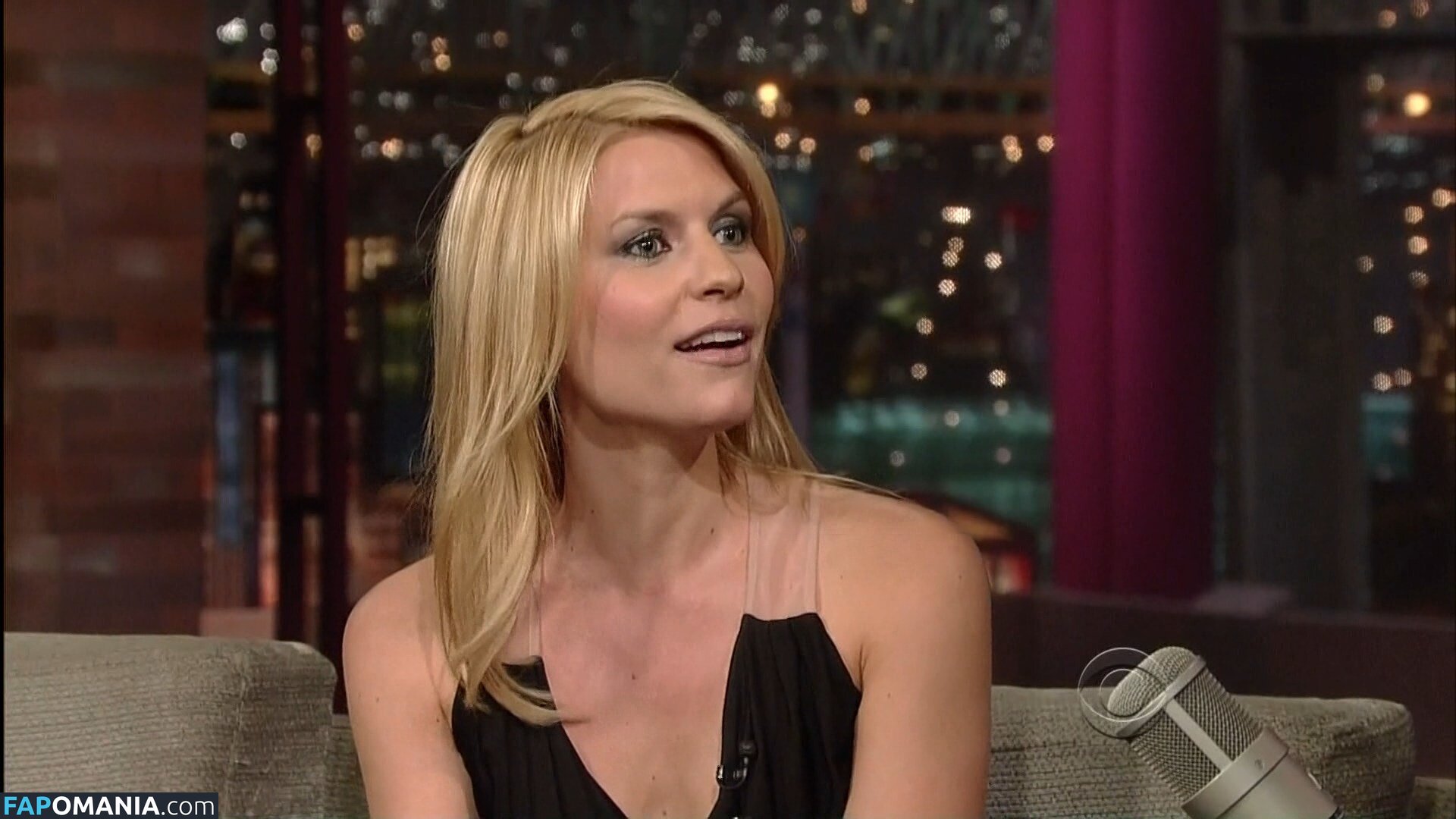 Claire Danes / clairedames / clairedanes Meztelen OnlyFans  Kikerült fotó #6