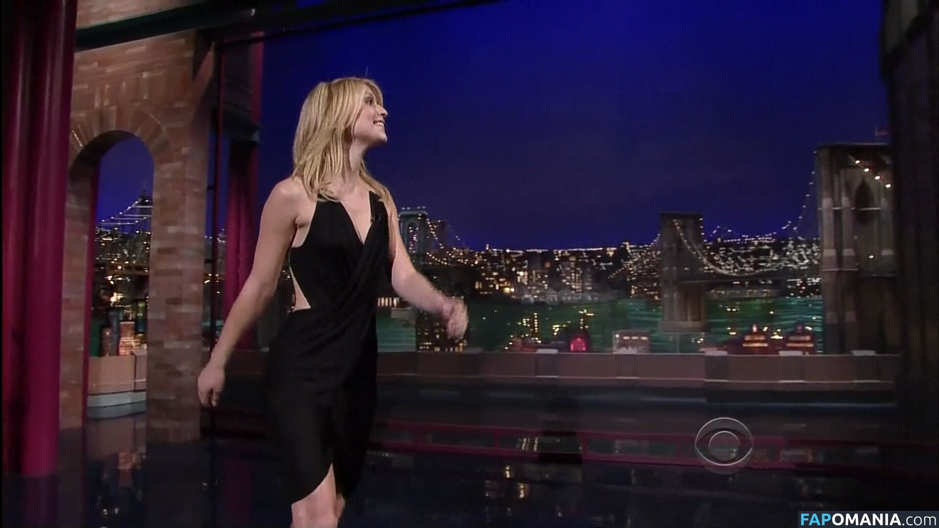 Claire Danes / clairedames / clairedanes Meztelen OnlyFans  Kikerült fotó #7