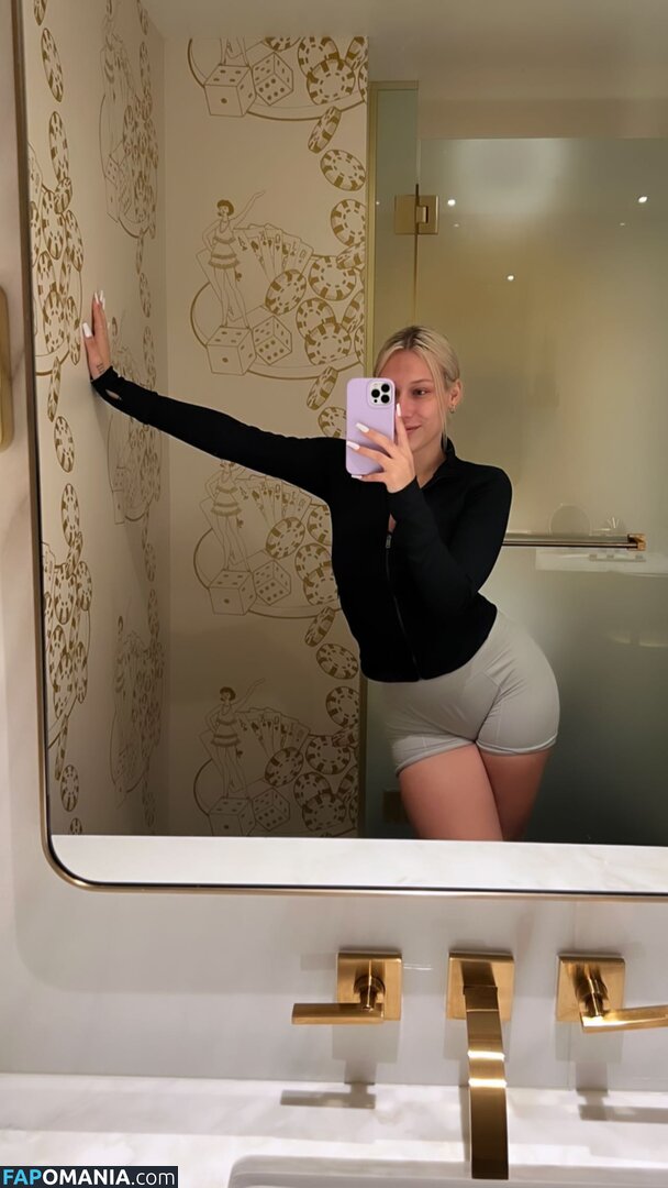 Claire Grimes / clairegrimes Meztelen OnlyFans  Kikerült fotó #23
