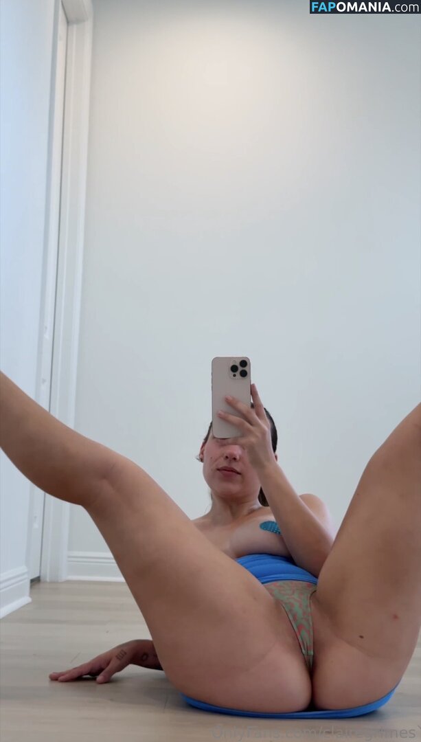 Claire Grimes / clairegrimes Meztelen OnlyFans  Kikerült fotó #45