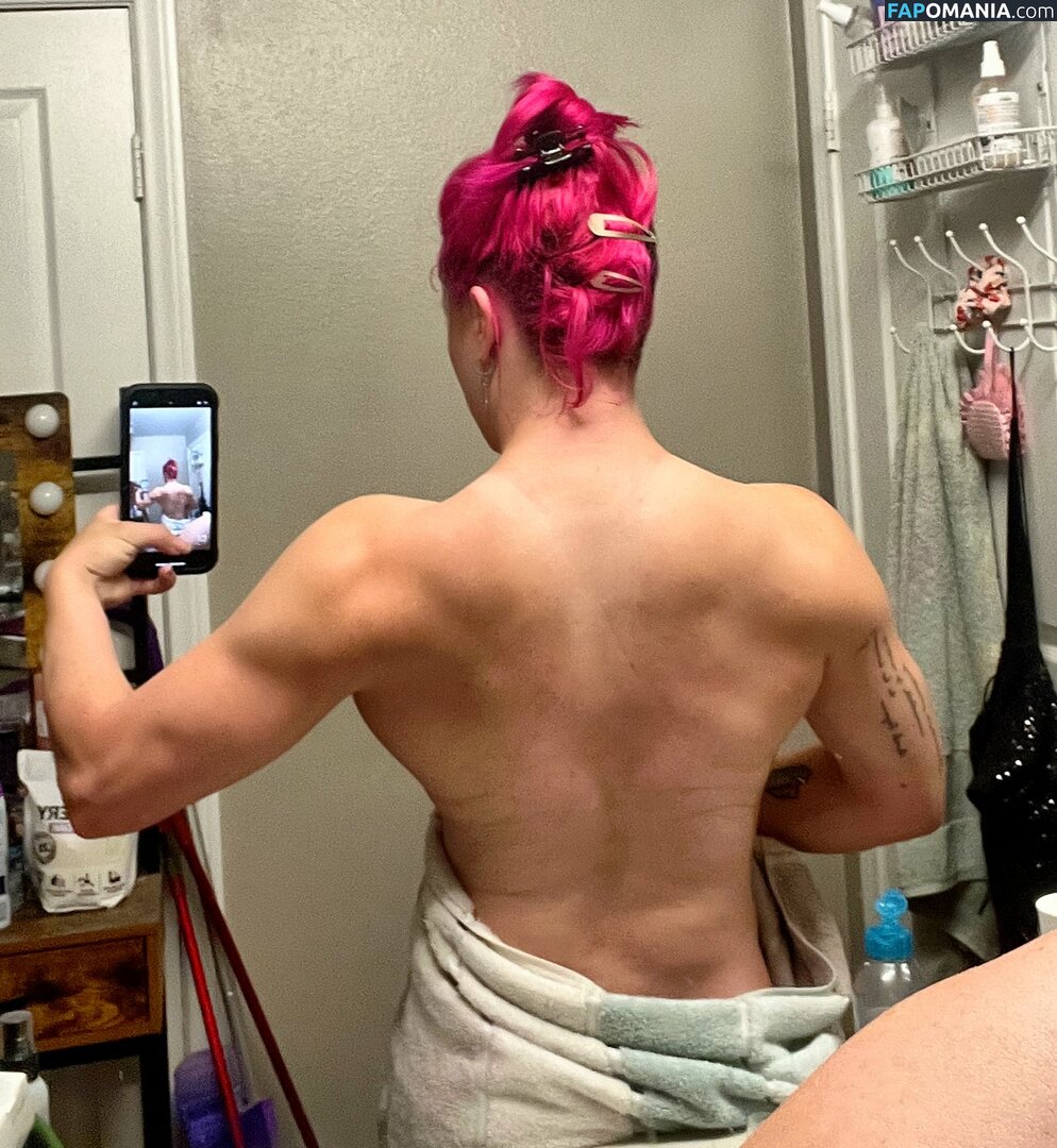 Claire Max / ClaireMax / maximumclaire Meztelen OnlyFans  Kikerült fotó #1