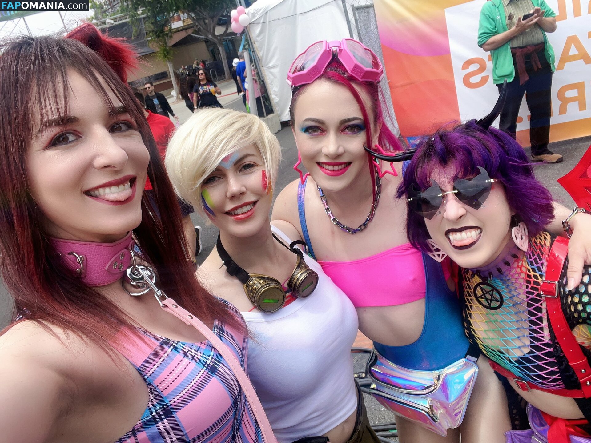 Claire Max / ClaireMax / maximumclaire Meztelen OnlyFans  Kikerült fotó #10