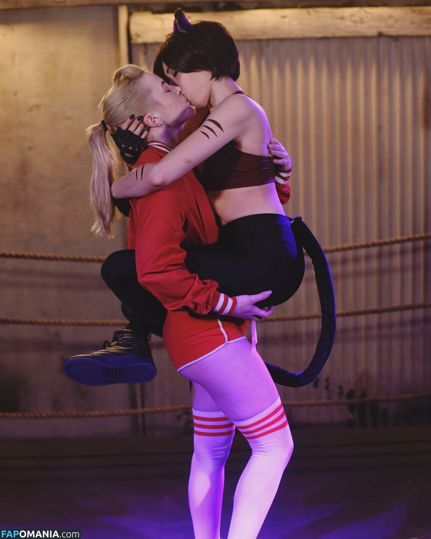 Claire Max / ClaireMax / maximumclaire Meztelen OnlyFans  Kikerült fotó #17