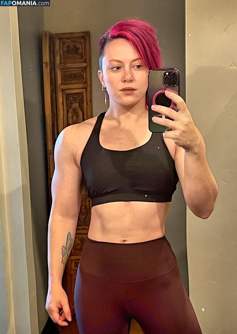 Claire Max / ClaireMax / maximumclaire Meztelen OnlyFans  Kikerült fotó #265